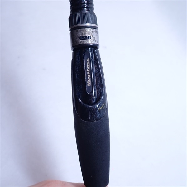 ０３デストロイヤー　ヘッジホッグＦ５ＳＴ－６０ＸＳ